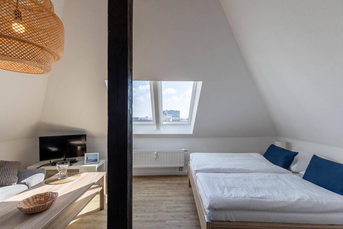 Am Seedeich 7_ Wohnung 16 - Housity