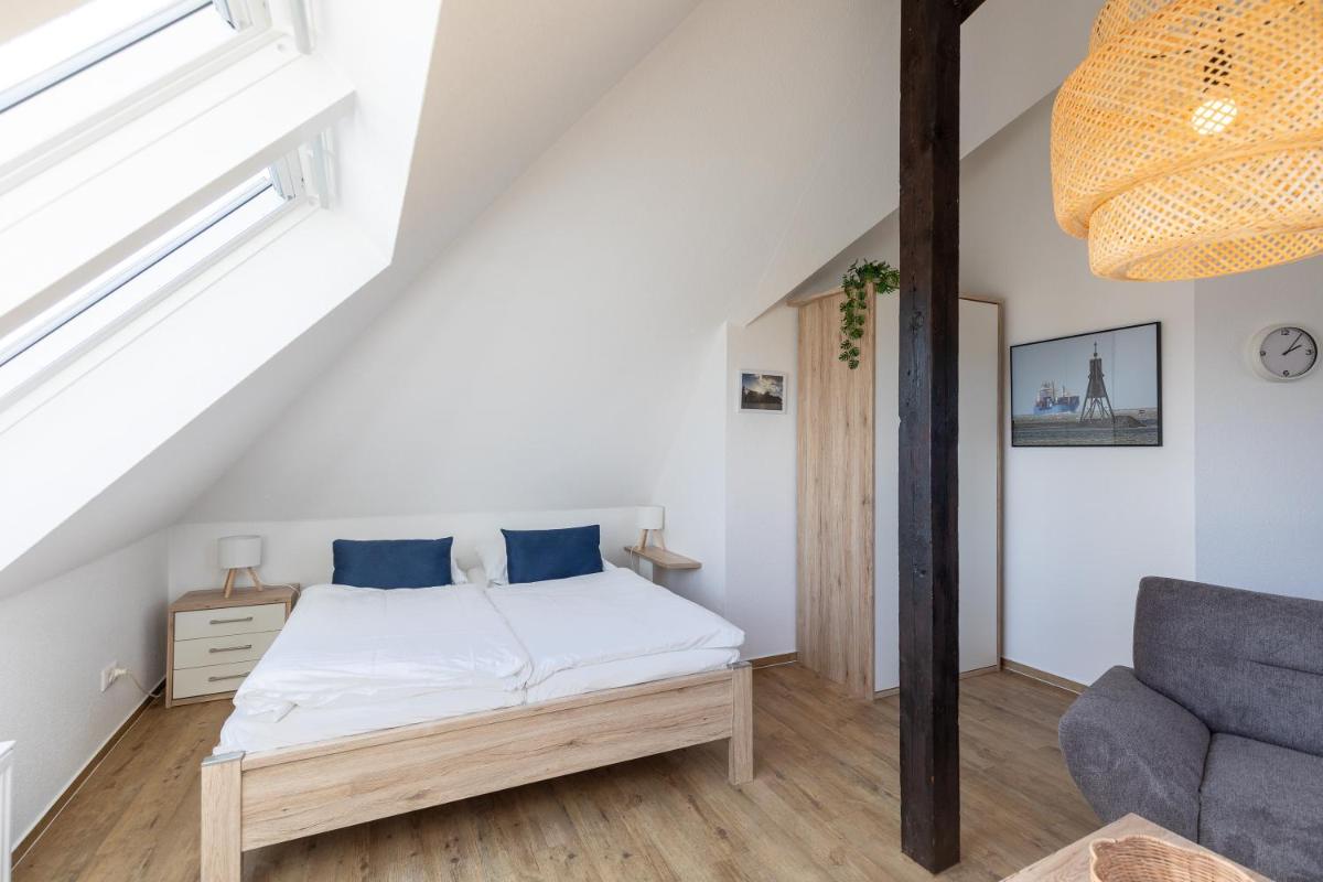 Am Seedeich 7_ Wohnung 16 - Housity