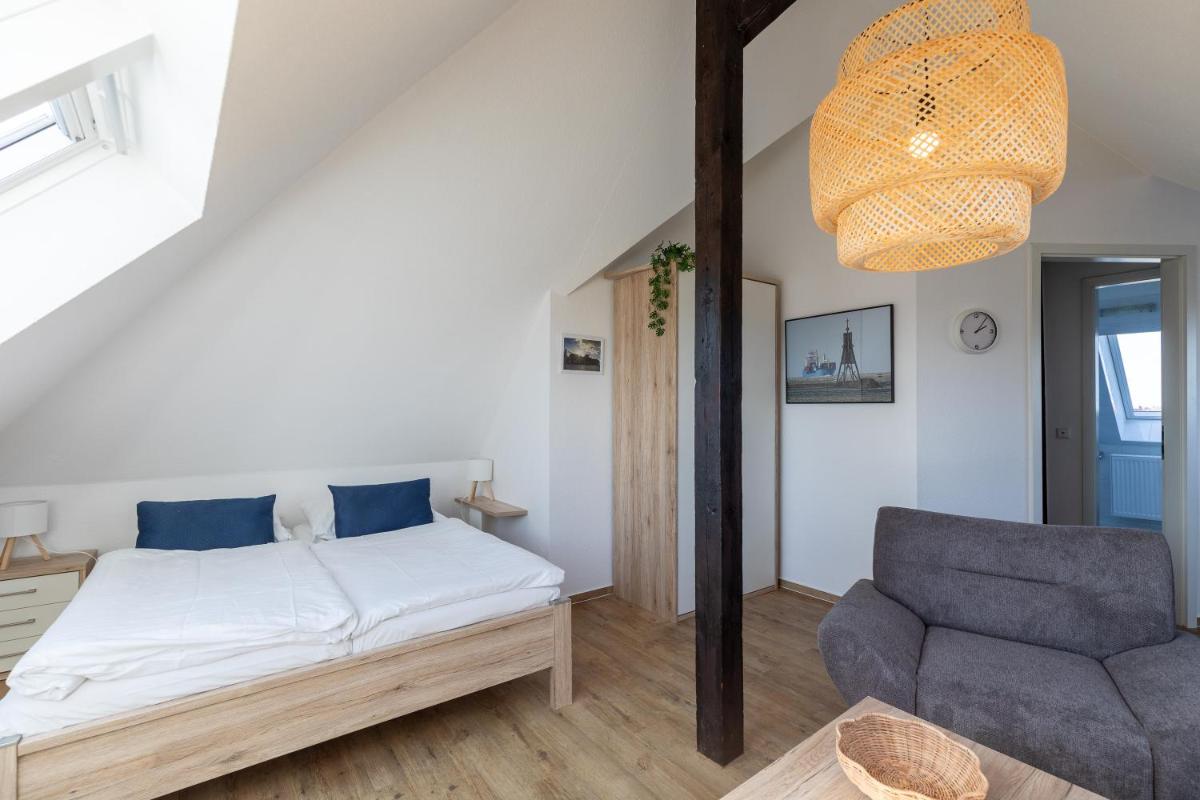 Am Seedeich 7_ Wohnung 16 - Housity