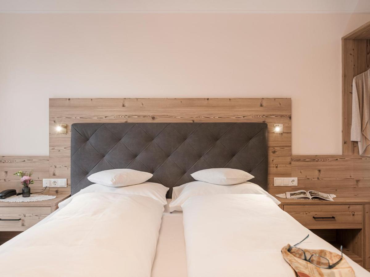 Hotel Finkenbergerhof - Housity