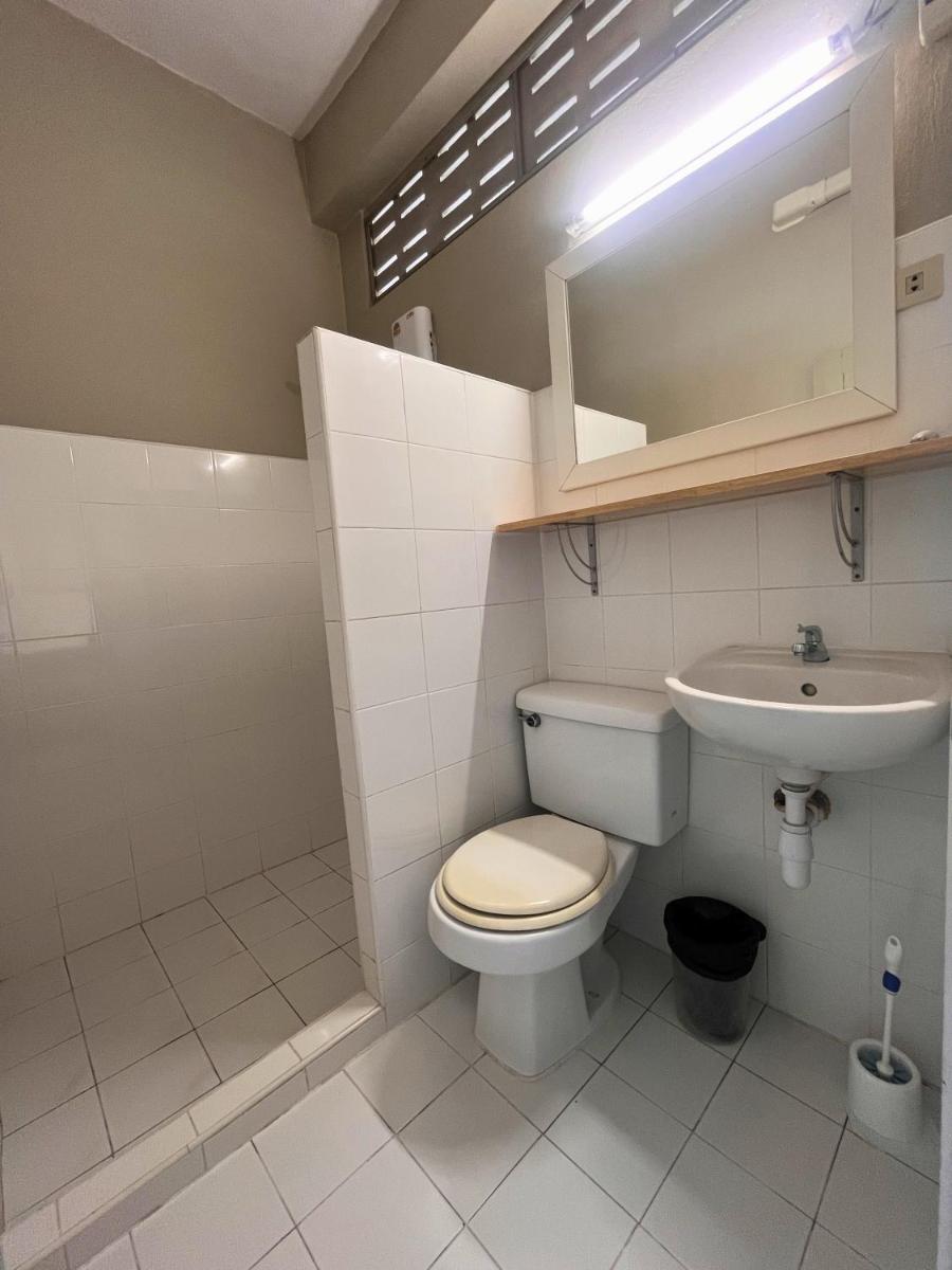Linda Guesthouse - Housity