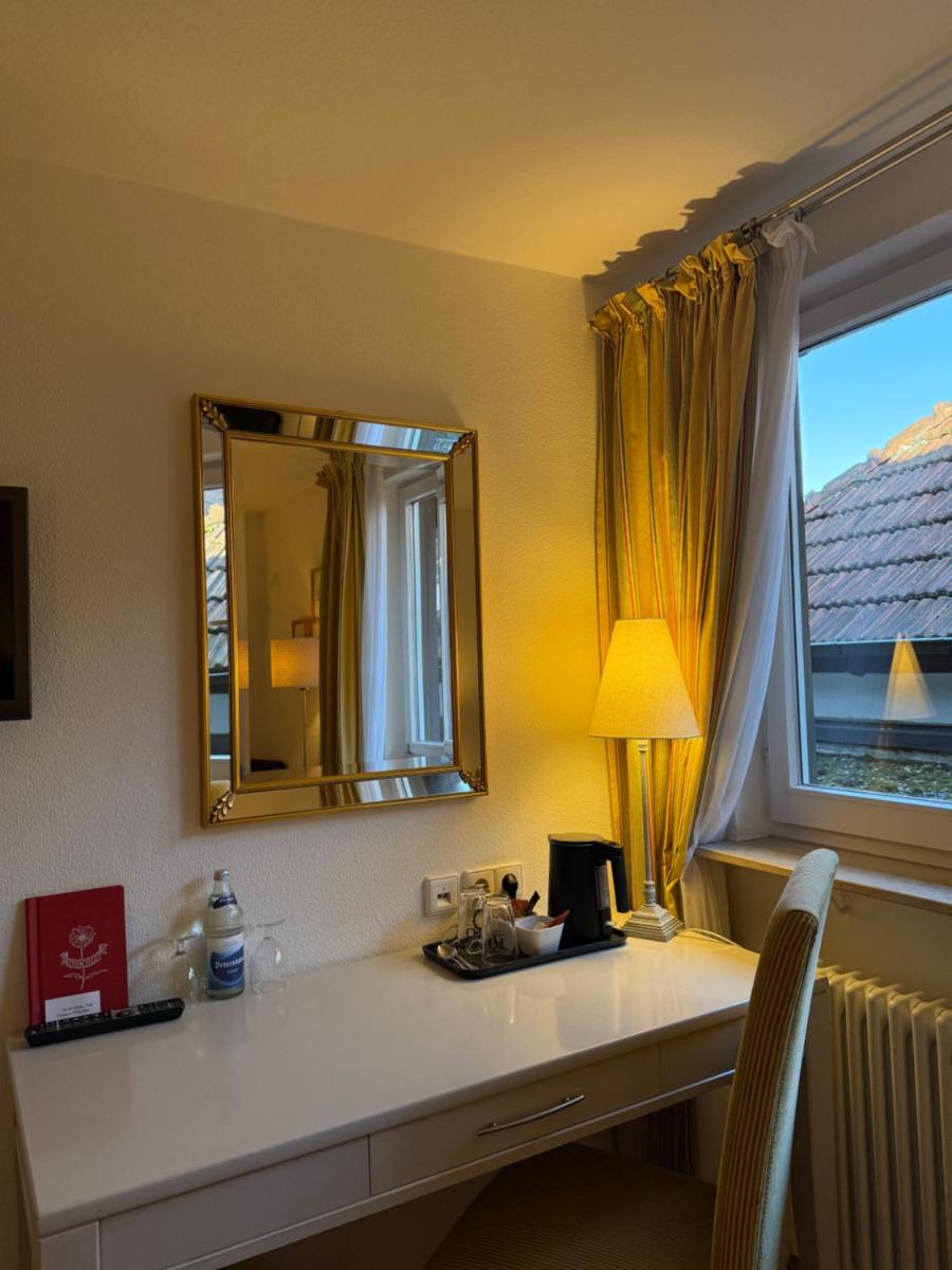 Gasthof Blume Offenburg Hotel & Restaurant - Housity