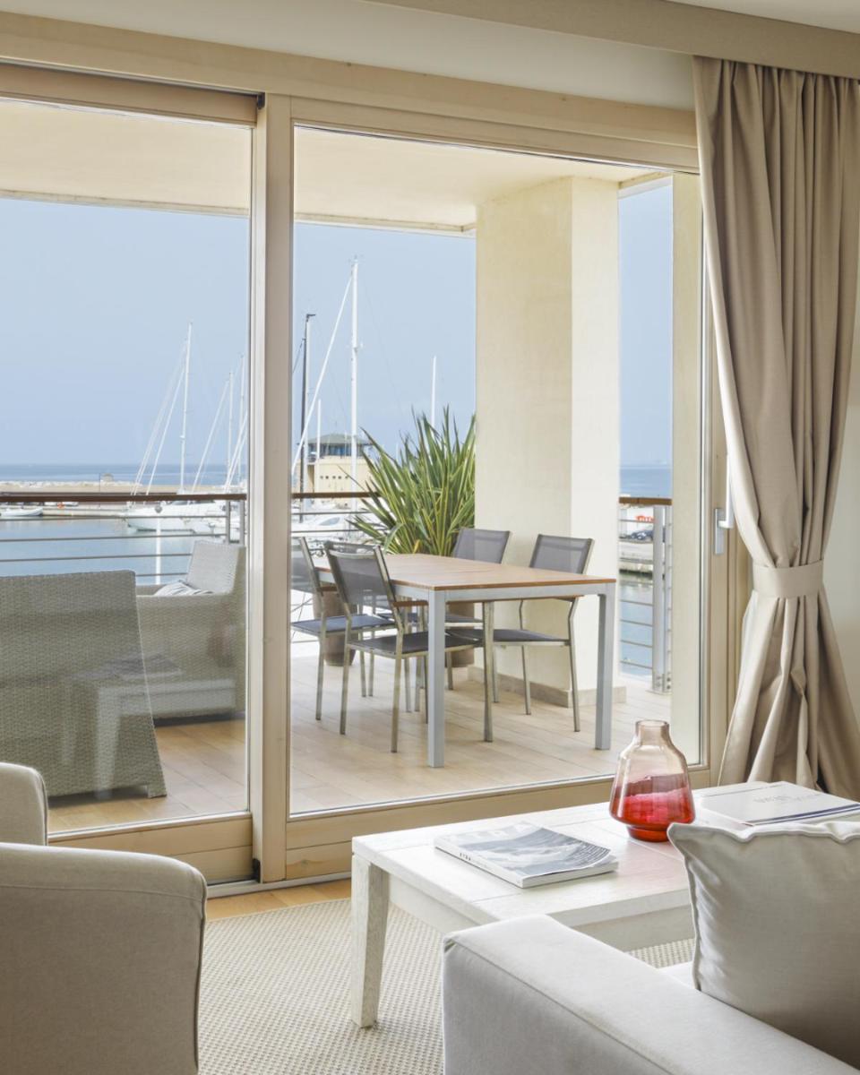 Marina di Scarlino Resort - Housity
