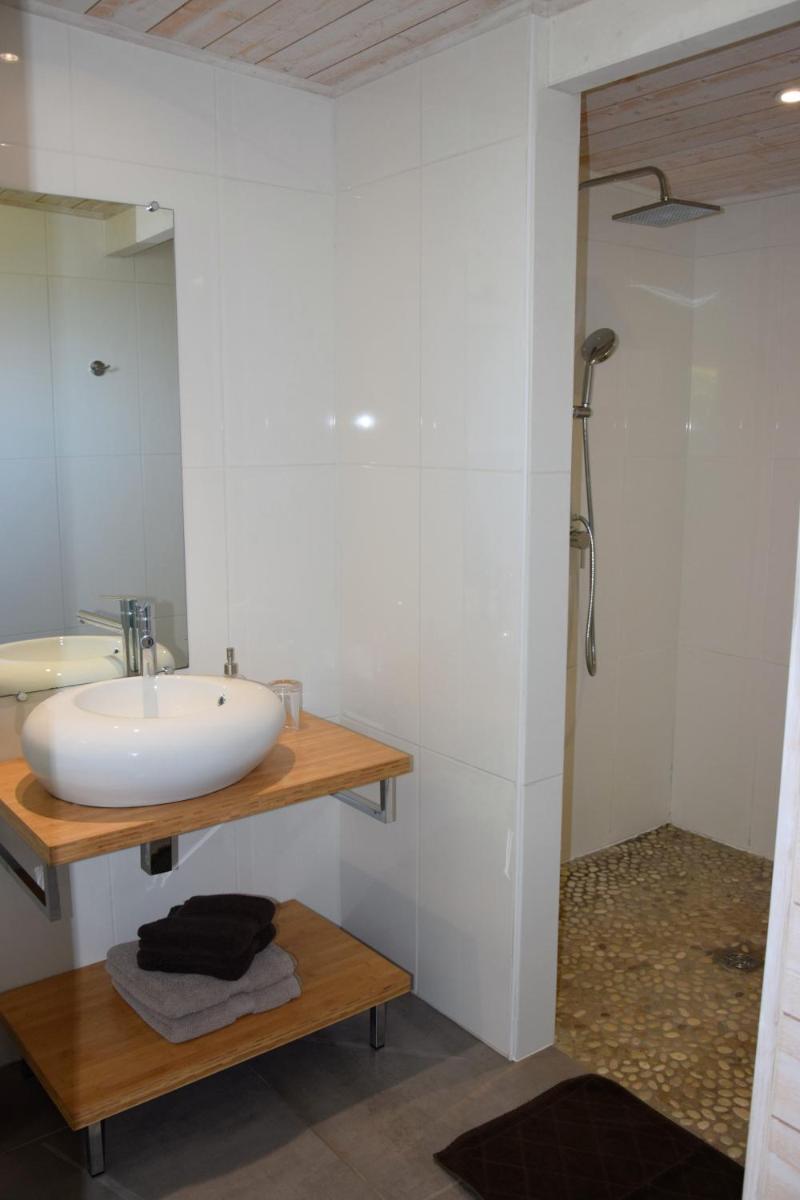 Timazen Lodges Agen Sud - Housity