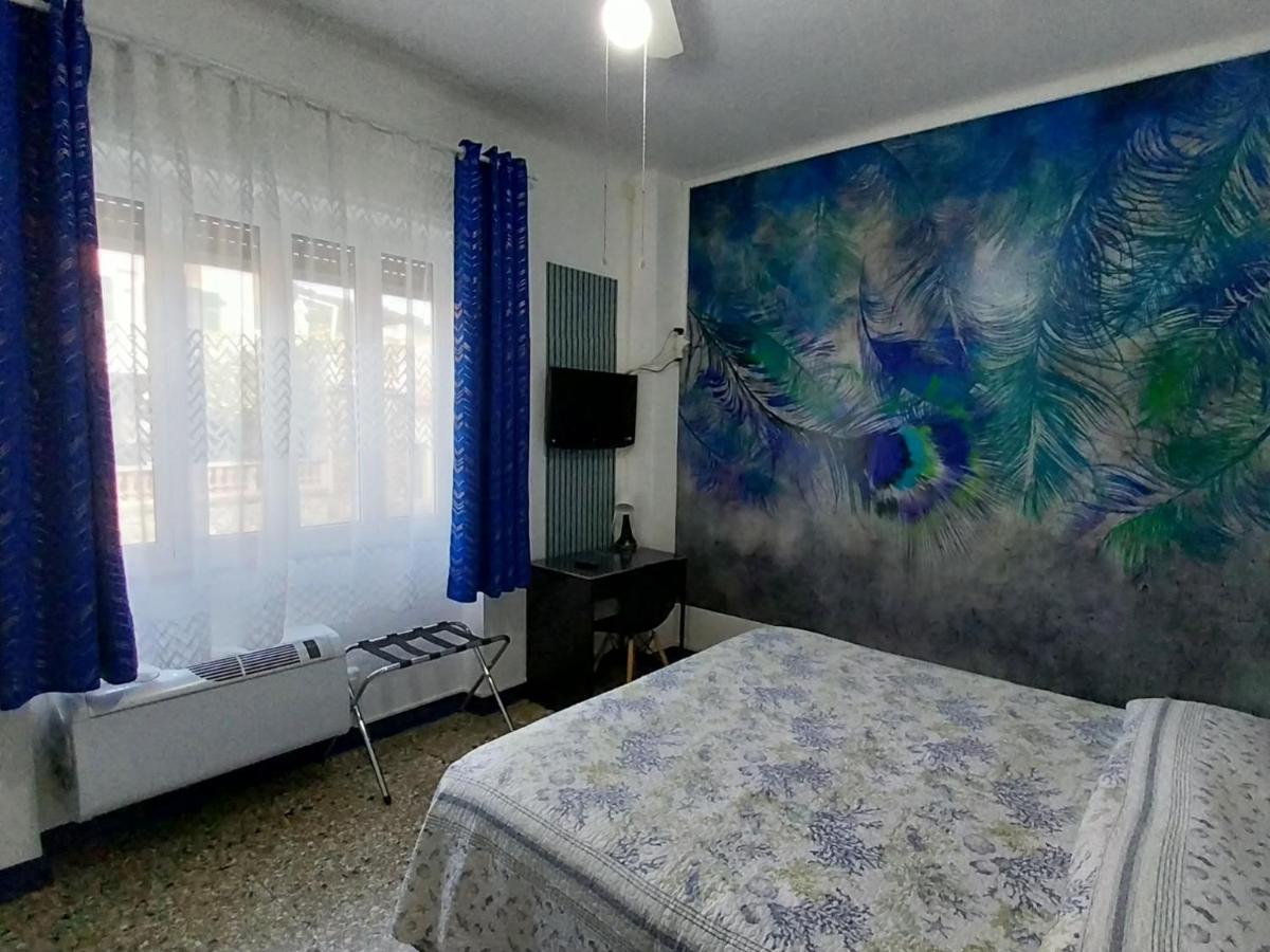 Villa La Lanterna - Housity