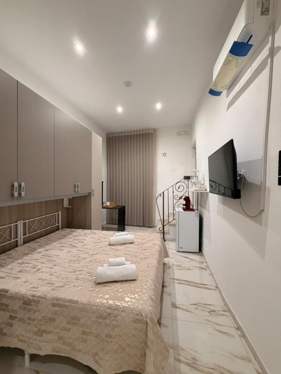 B&B Heracleae Luxury Home - Housity