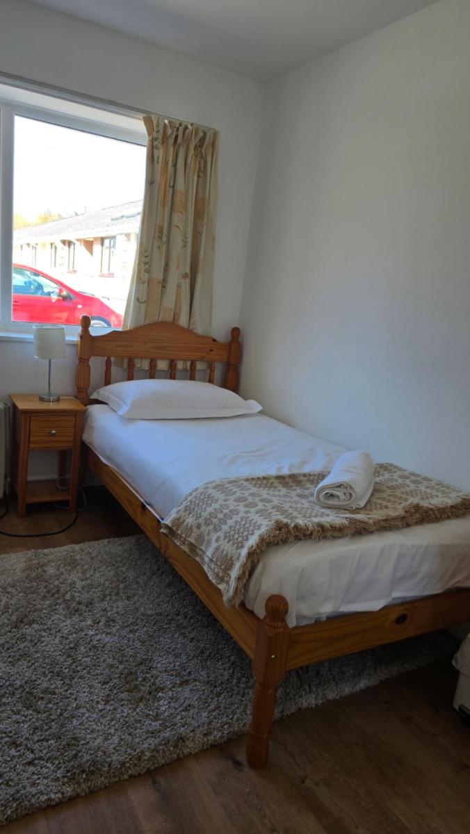 Snowdonia Mountain Lodge - Housity