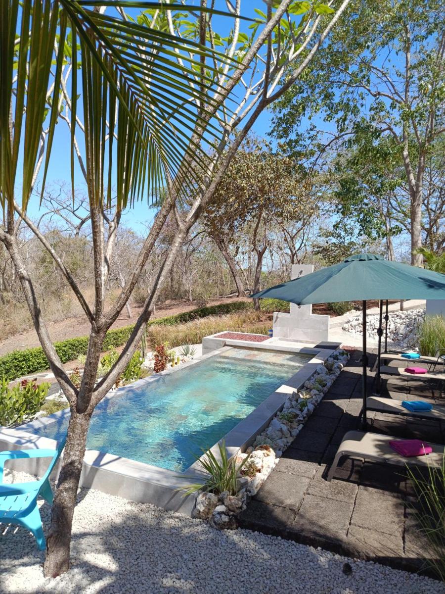 Baliyana Lodge - Housity
