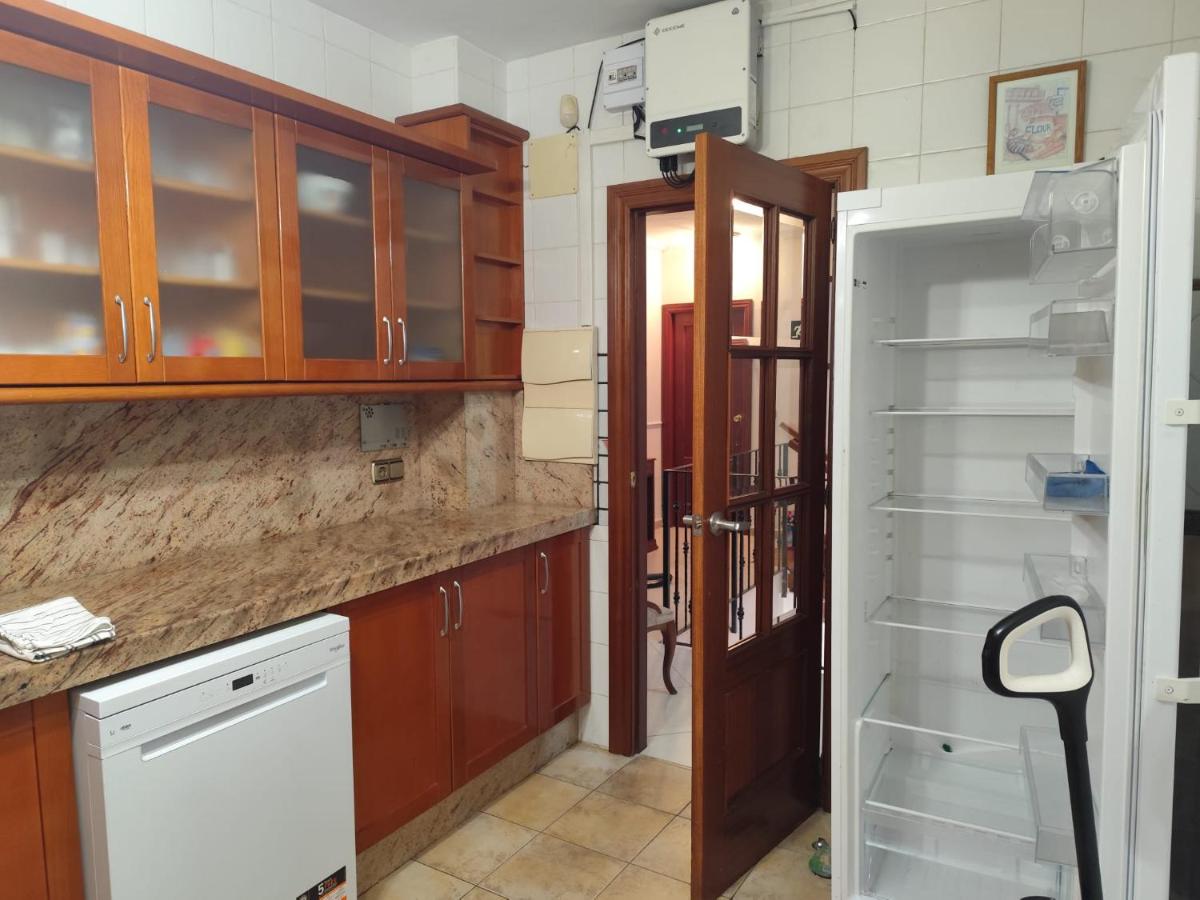 B&b Casa Flamenca - Housity