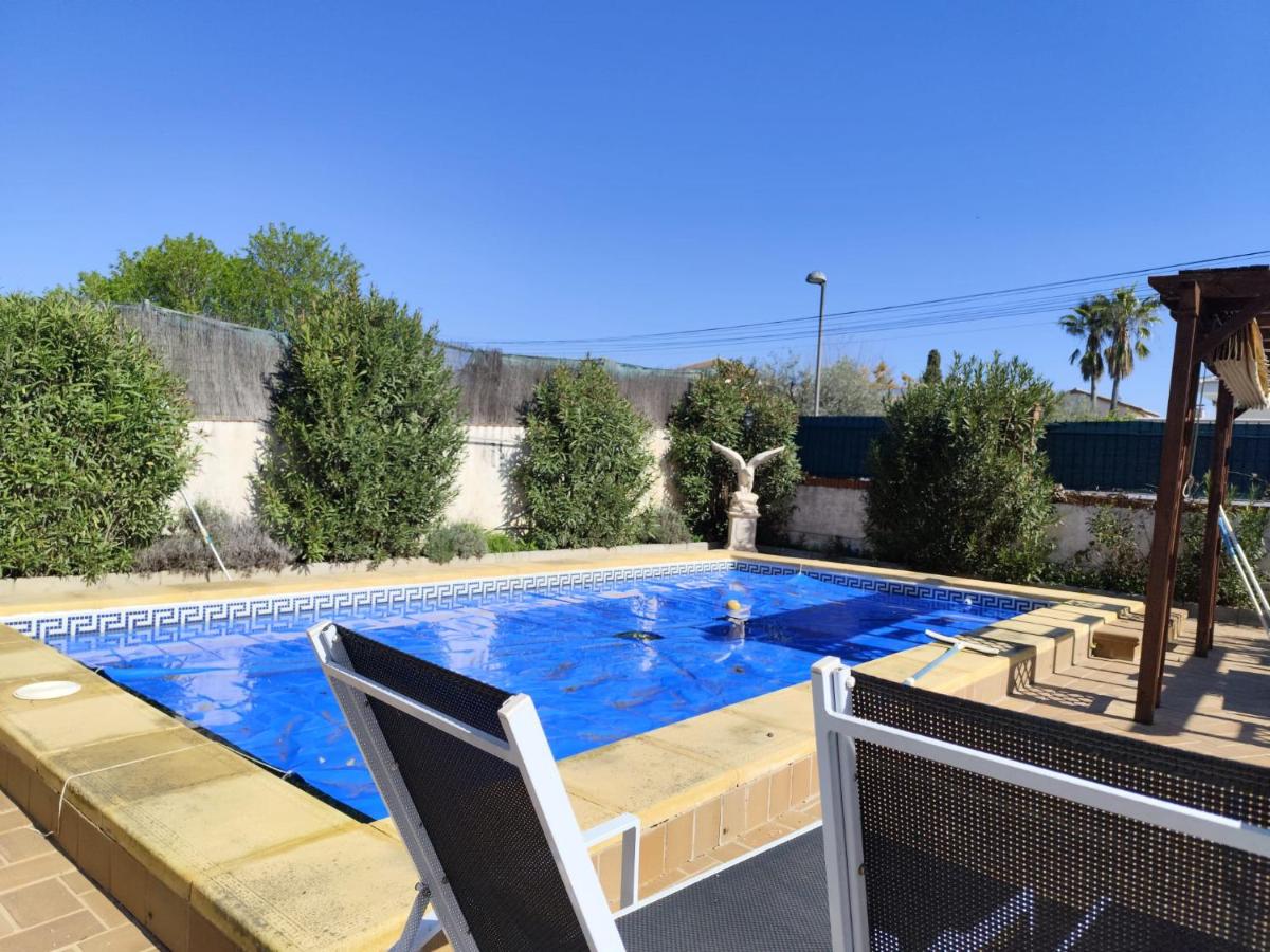 B&b Casa Flamenca - Housity