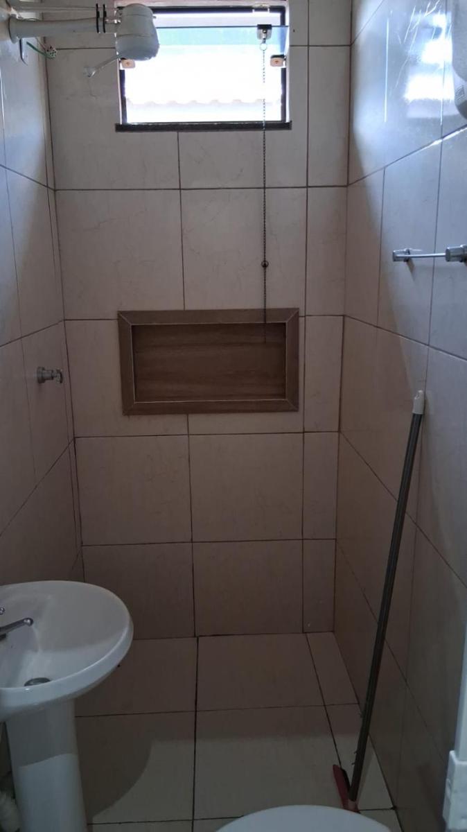 Hotel Pousada Porto Bello Maracaju - Housity