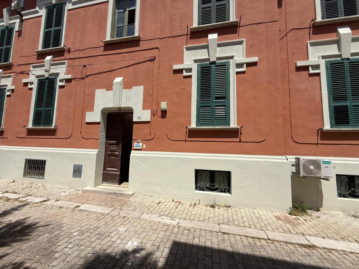 Le Stanze di Max - Housity