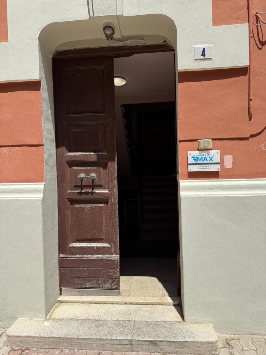 Le Stanze di Max - Housity