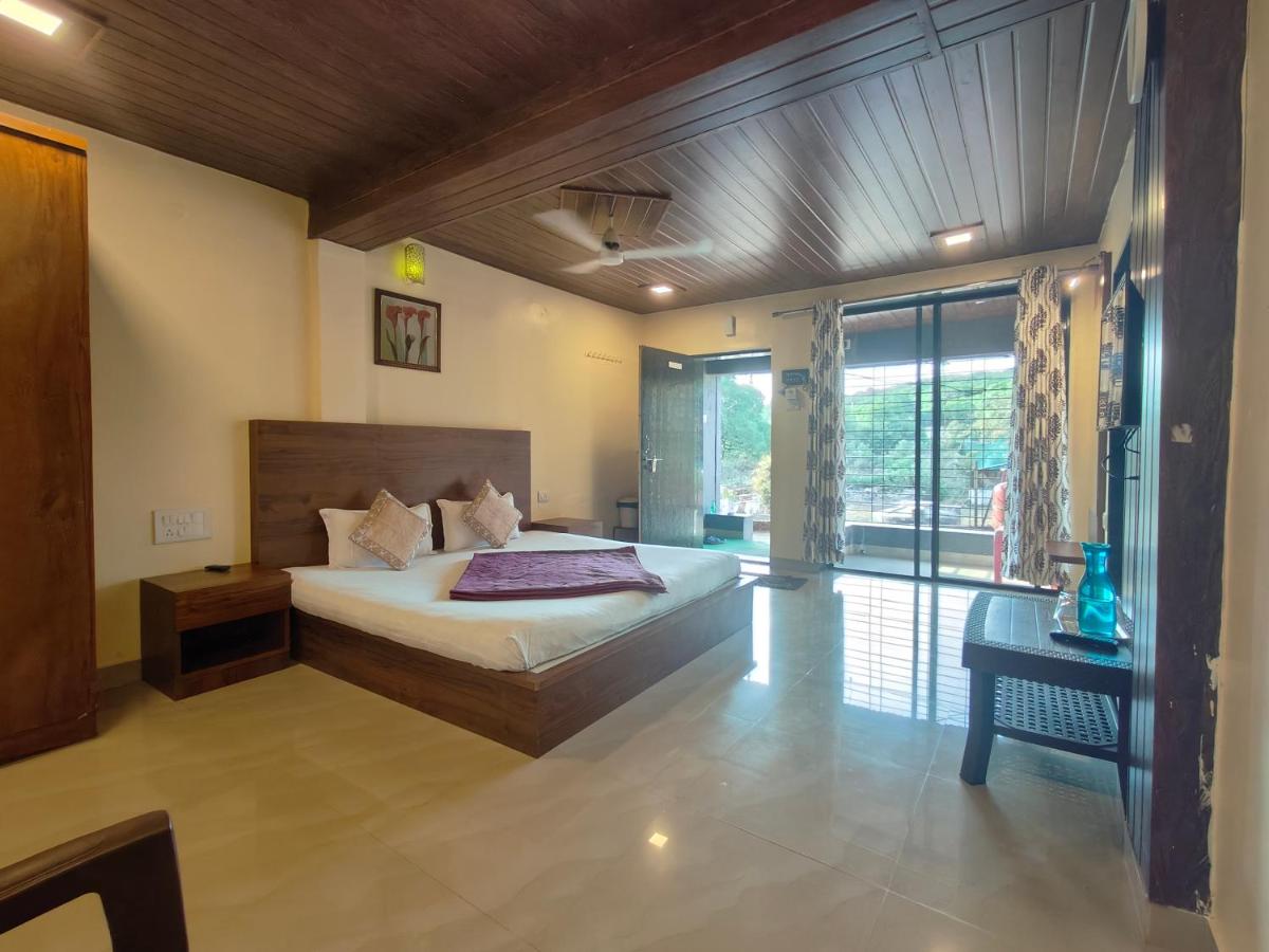 Bluebell Residency - Housity