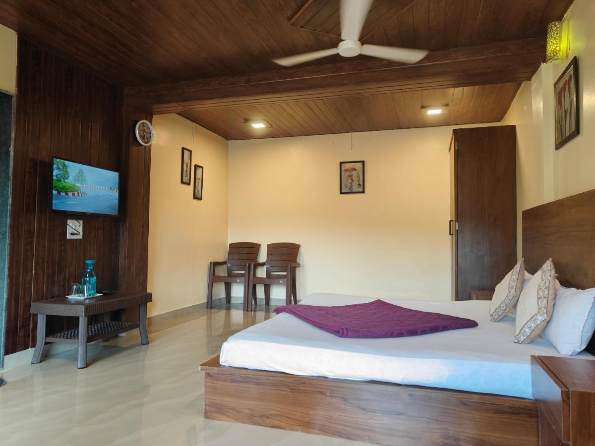 Bluebell Residency - Housity