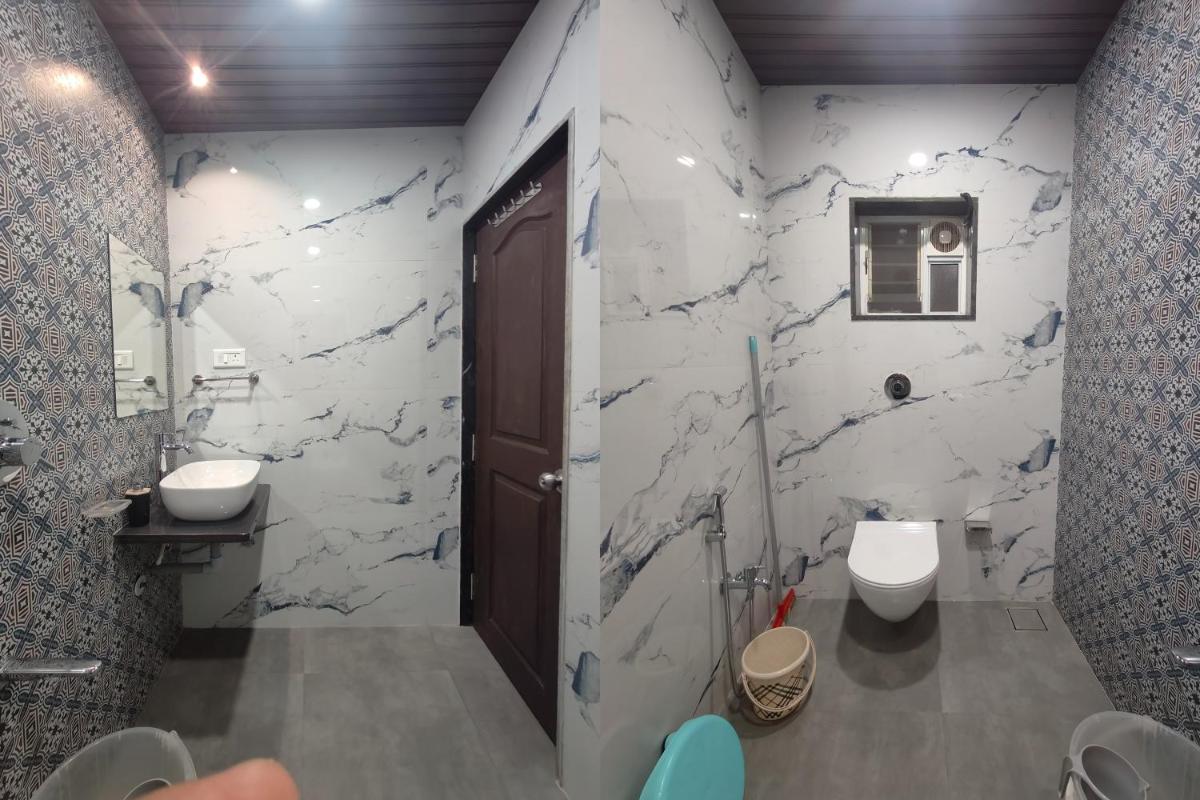 Bluebell Residency - Housity