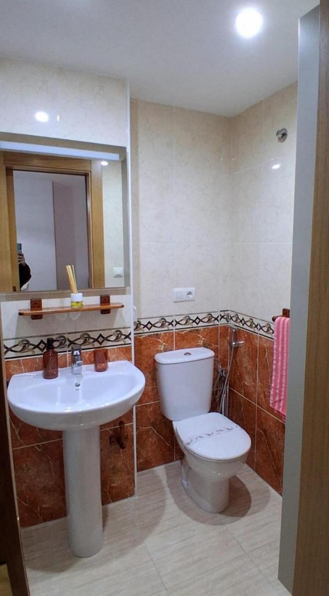 OROPESA SUITES - APARTAMENTOS TURISTICOs - Housity