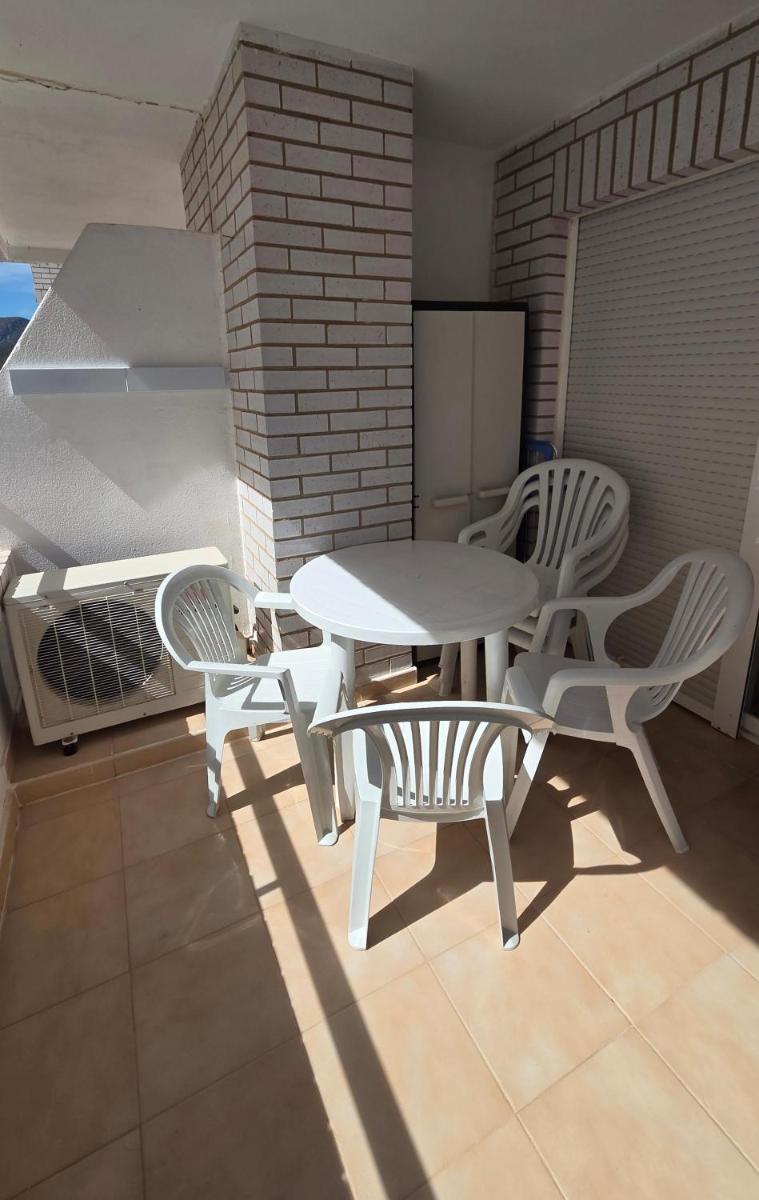 OROPESA SUITES - APARTAMENTOS TURISTICOs - Housity