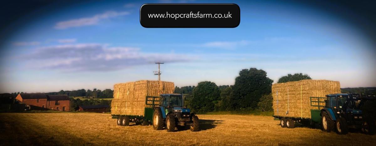 Modern Barn Conversion - Housity