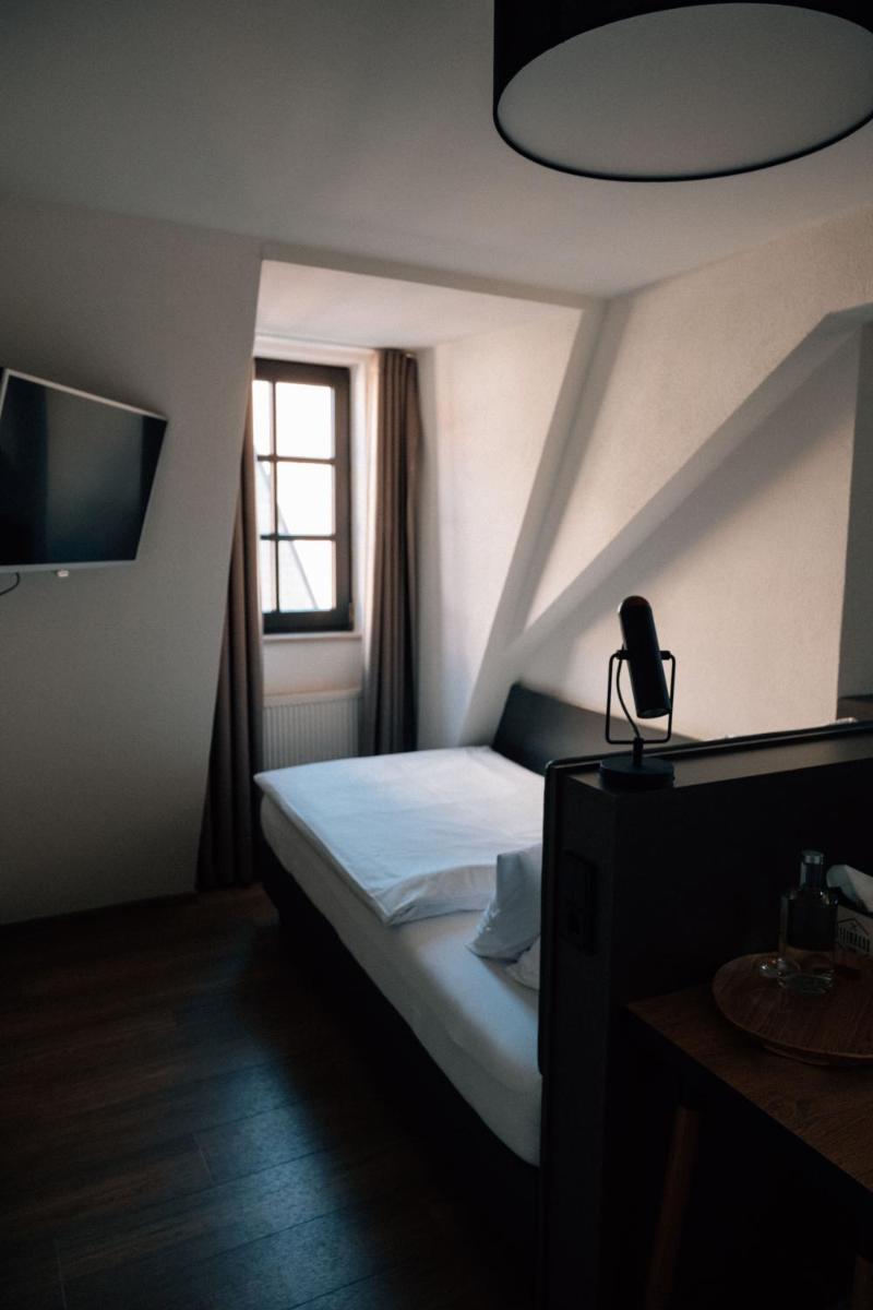 STEINHAUS 1718 - Housity