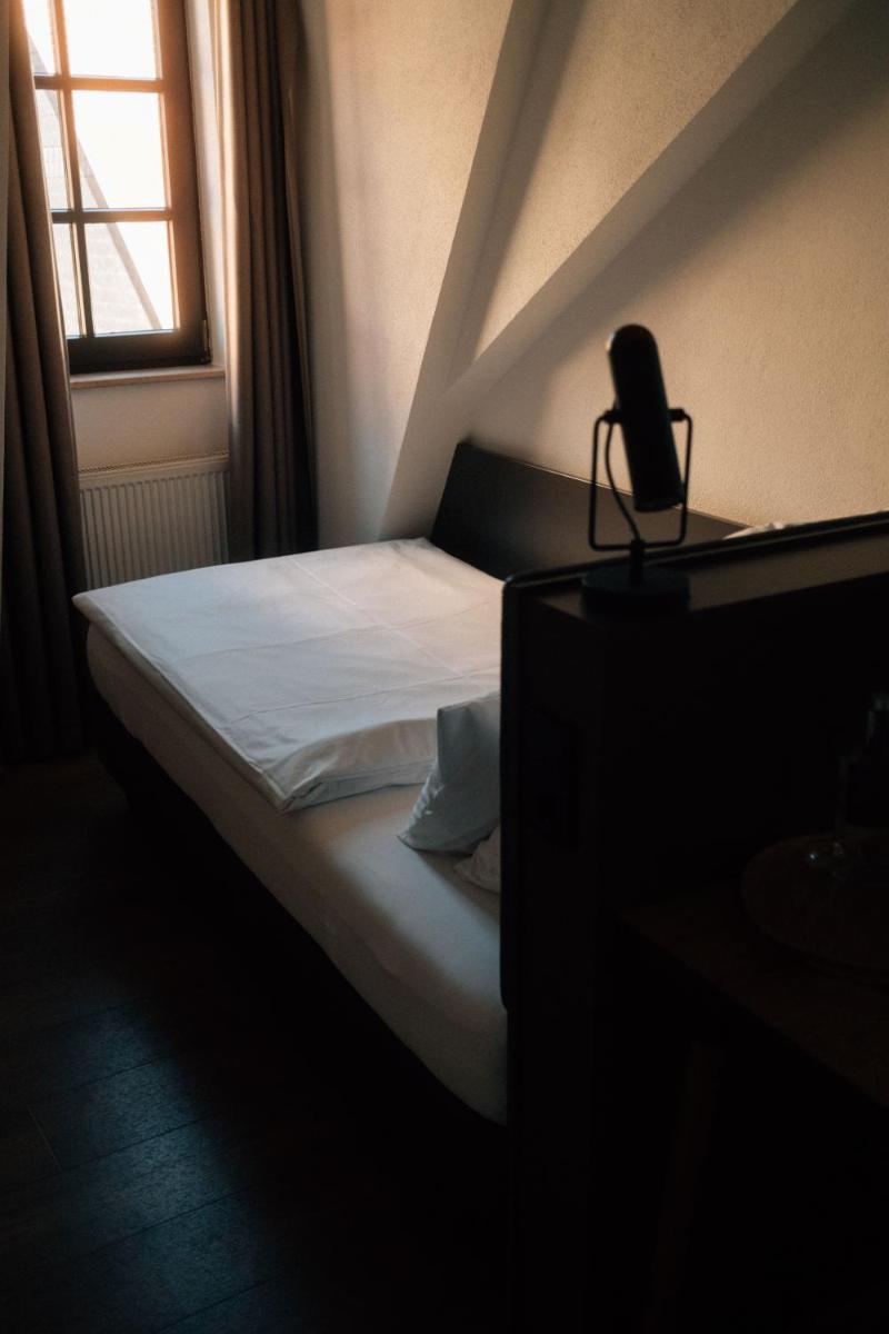 STEINHAUS 1718 - Housity