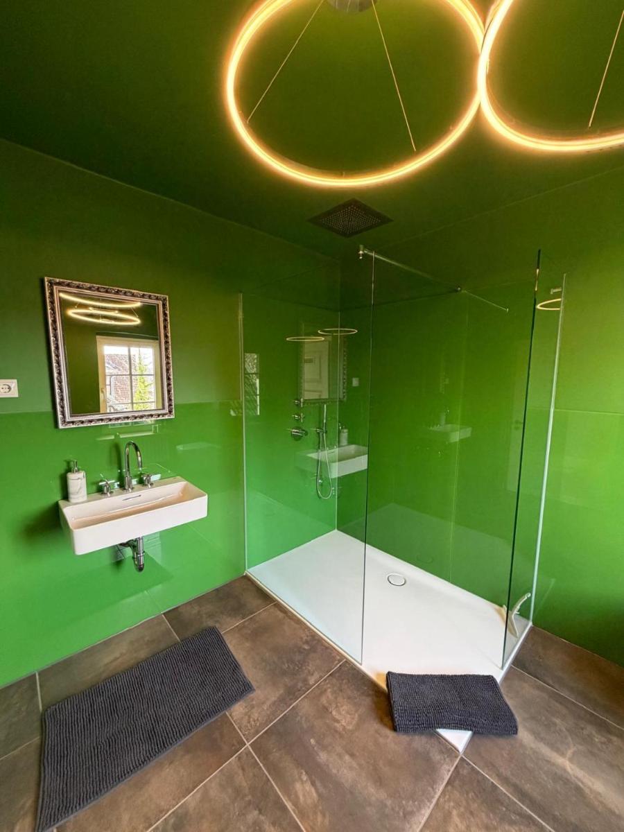 Ferienwohnung Bückeburg - Housity