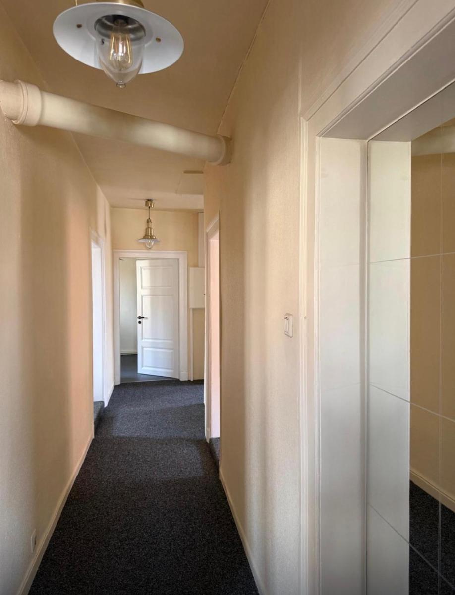Ferienwohnung Bückeburg - Housity