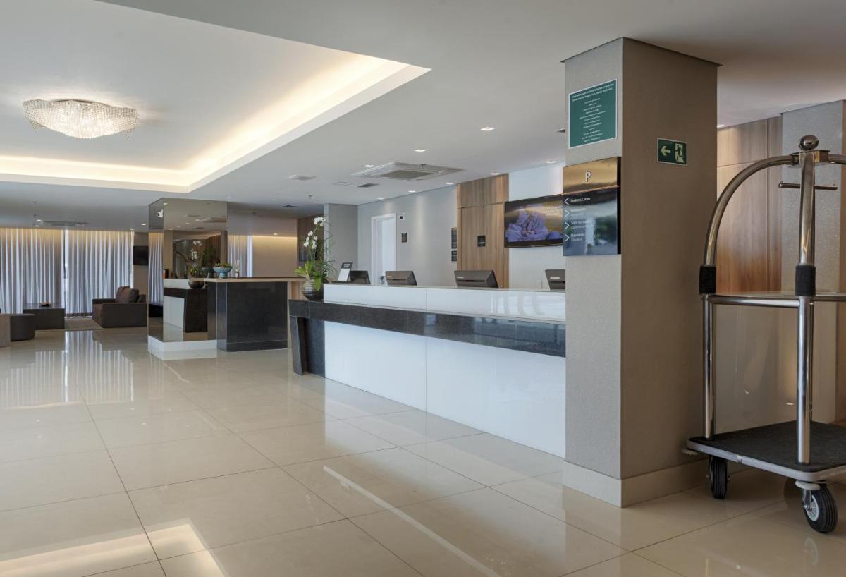 Intercity BH Expo - Hizvo