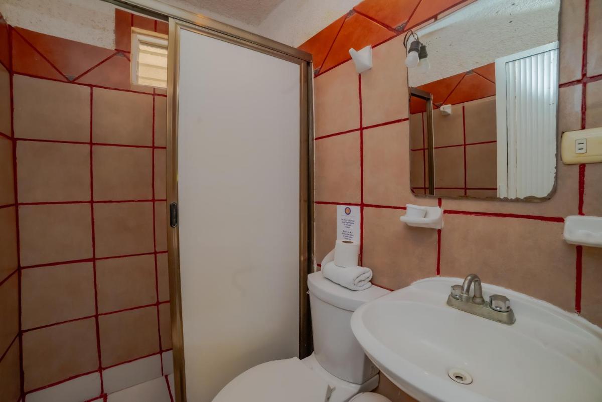 Hotel Sol Caribe - Housity