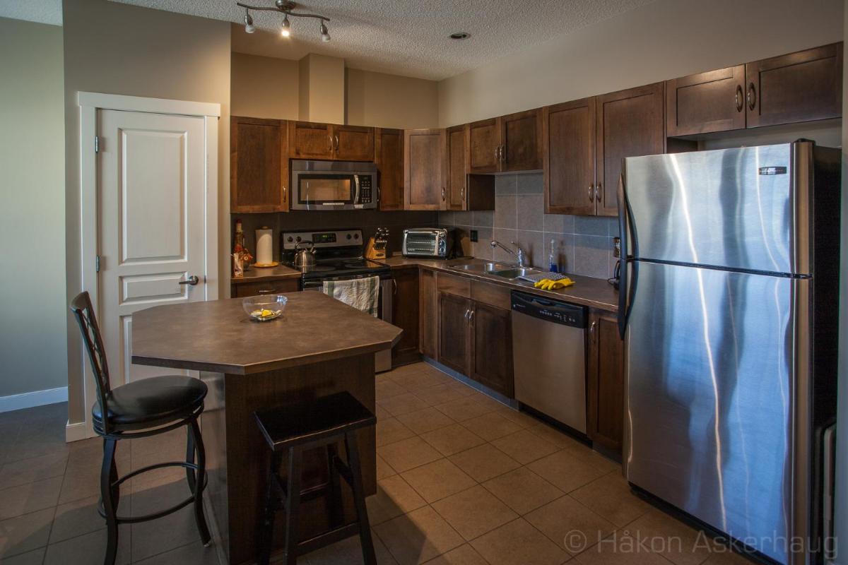 La Casita Del Picaflor - Housity