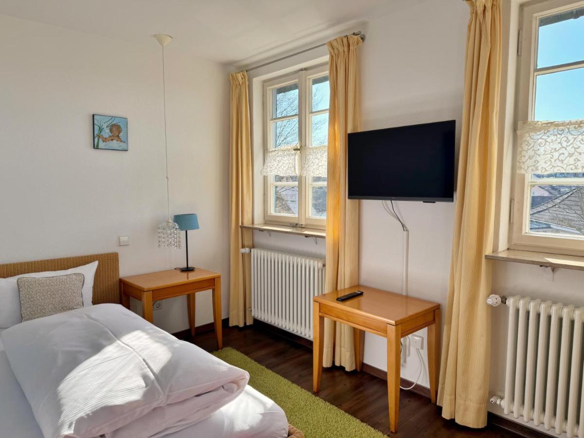 Gasthof Blume Offenburg Hotel & Restaurant - Housity