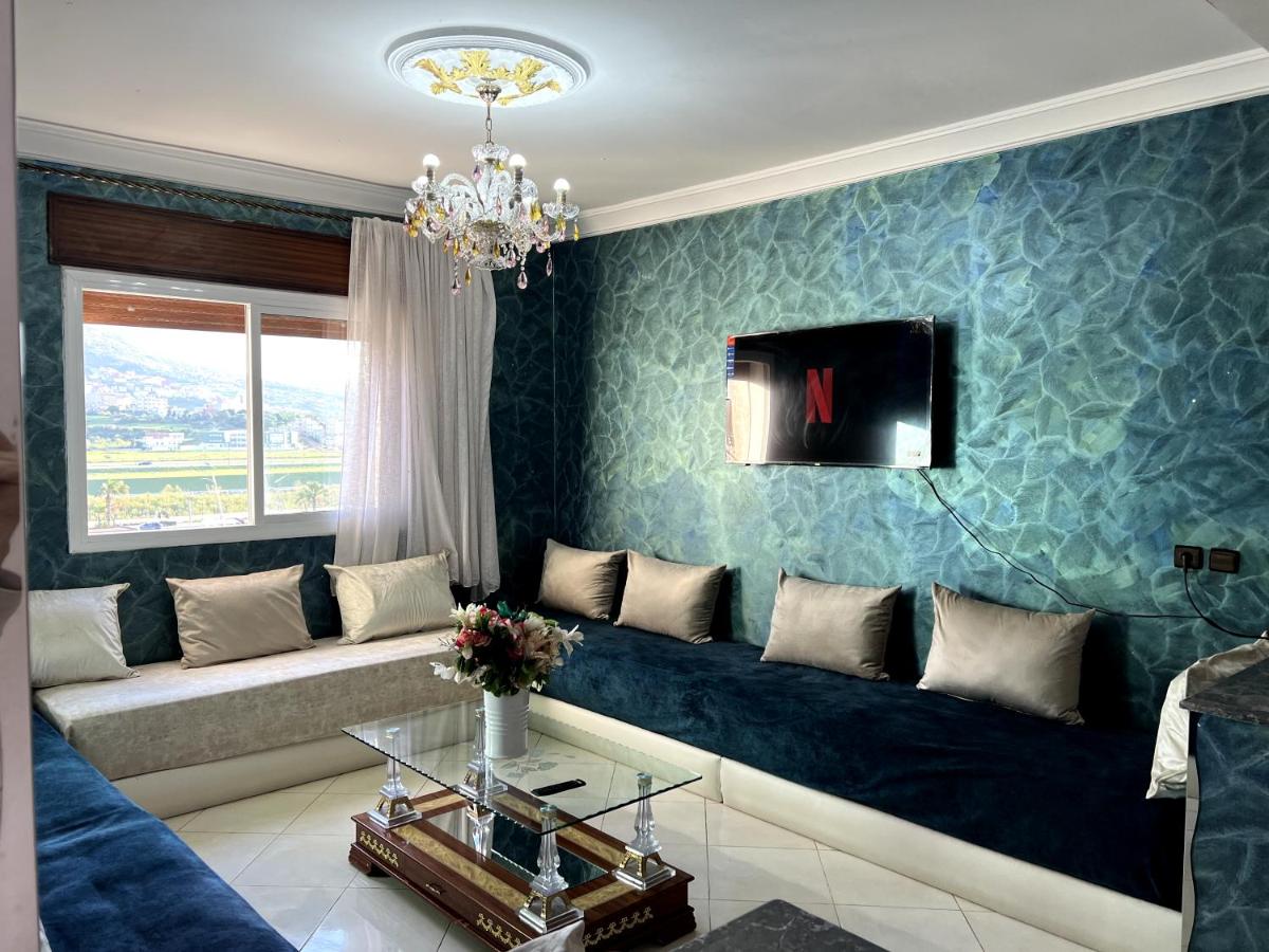 Sunset apartment near the city center - Housity