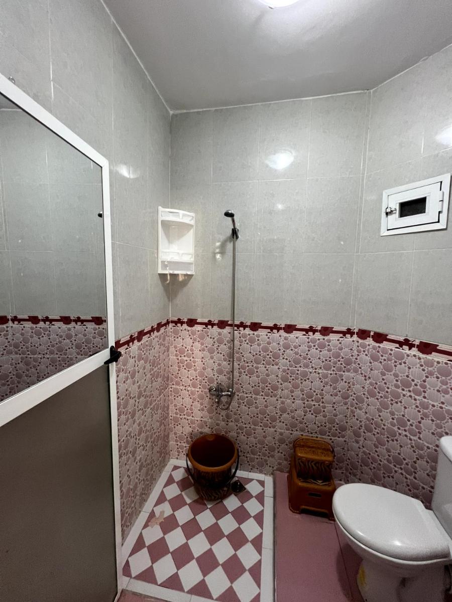 Sunset apartment near the city center - Housity