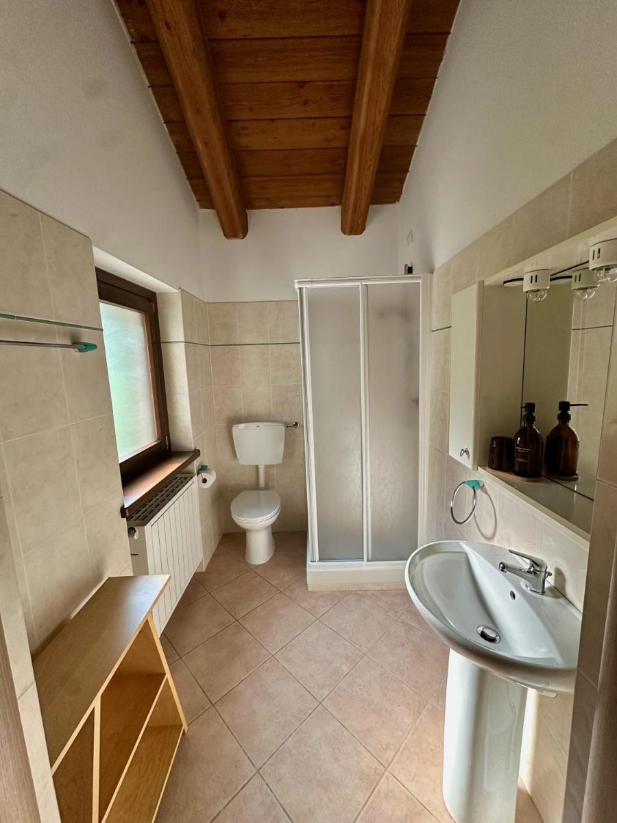Residence Joy Center - Housity