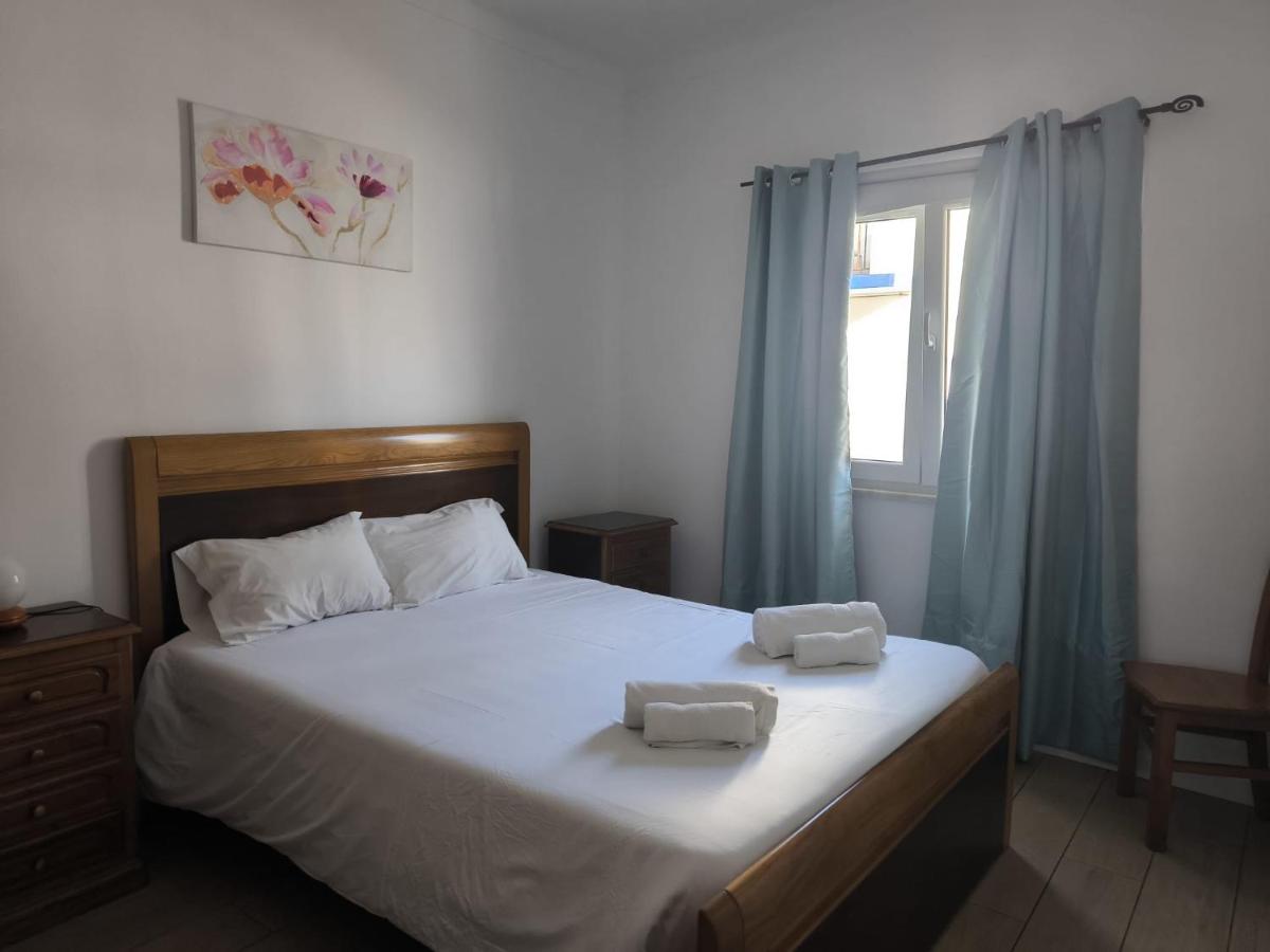 Apartamento Rosa - Housity
