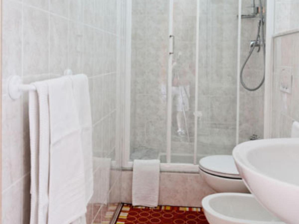 Studio in Casanova Lerrone - Housity