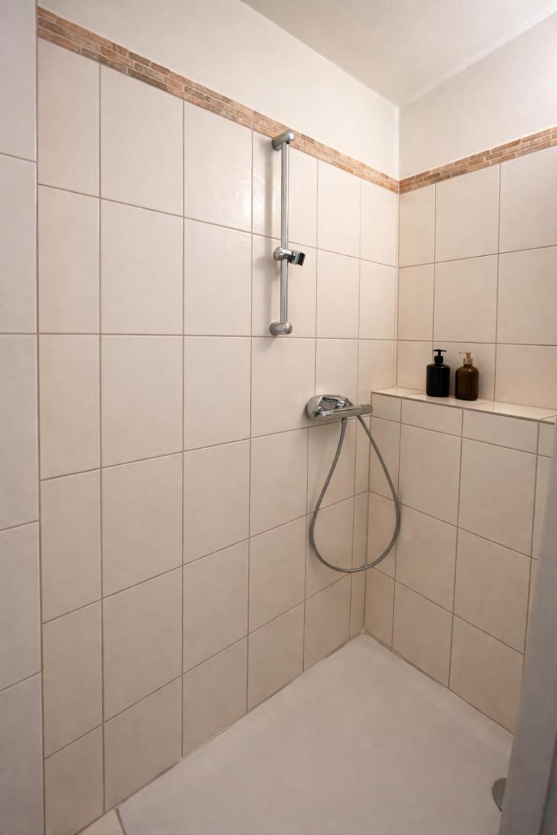StayHome Apartment Bei Hamburg - Housity