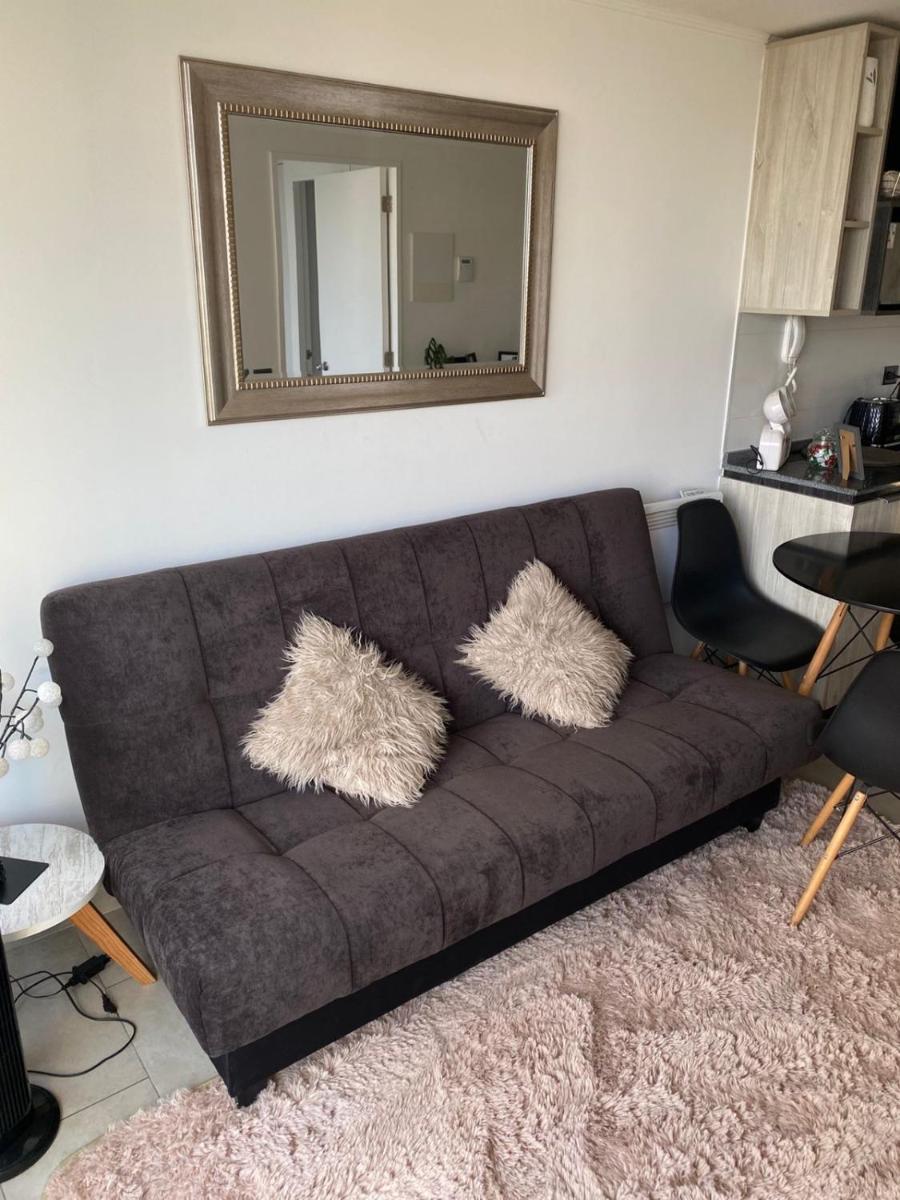 Departamento Central Valdivia - Housity