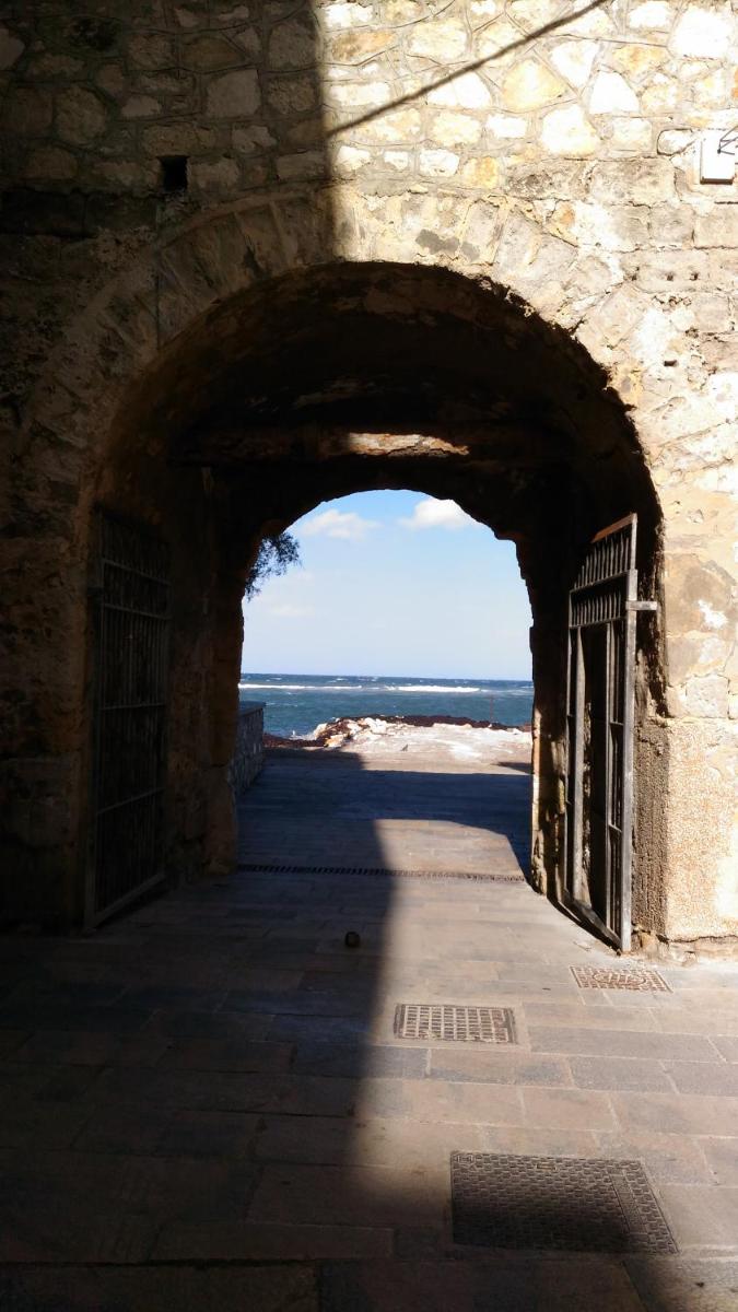 Dal Conte "Camere" - Housity