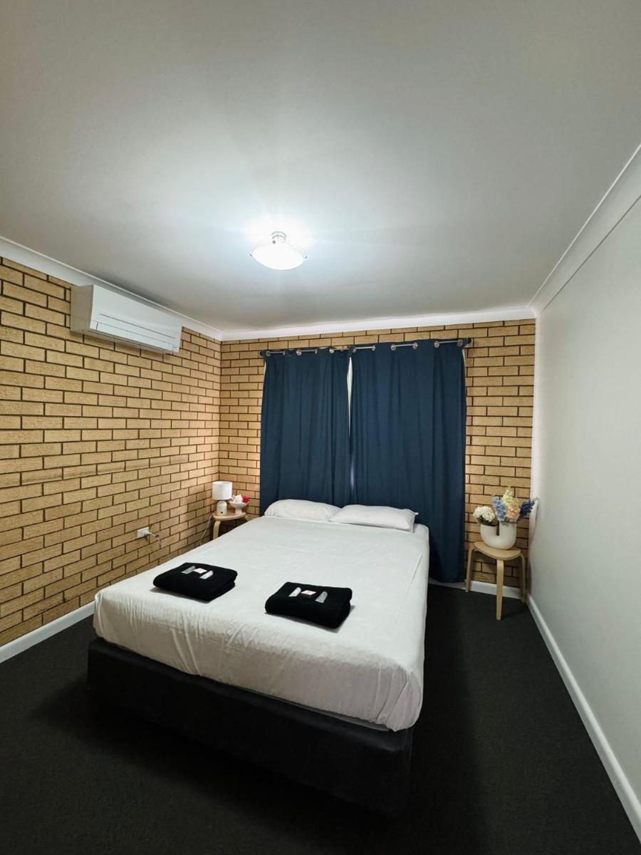 Ocean View Villas - Housity