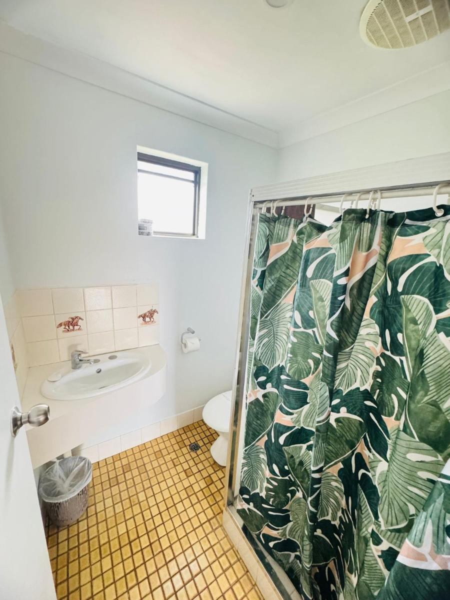 Ocean View Villas - Housity