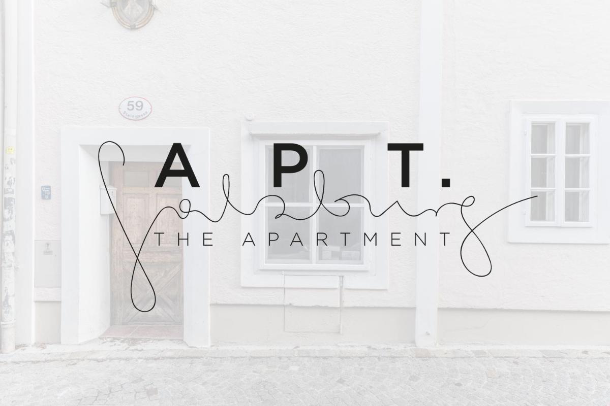 APT. STONE-LODGE - Housity