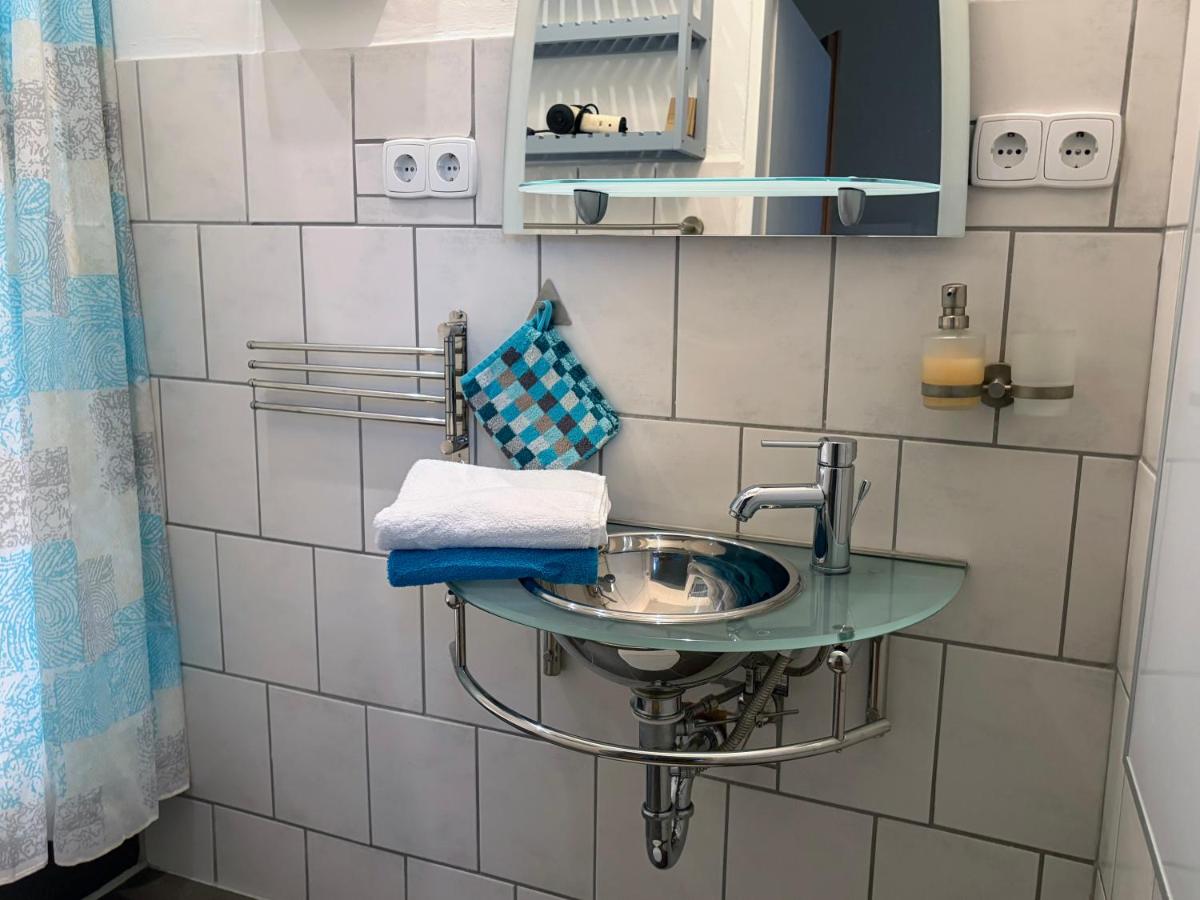 Holiday il Macellaio - NW Zentrum - If you wanna feel Home - Housity