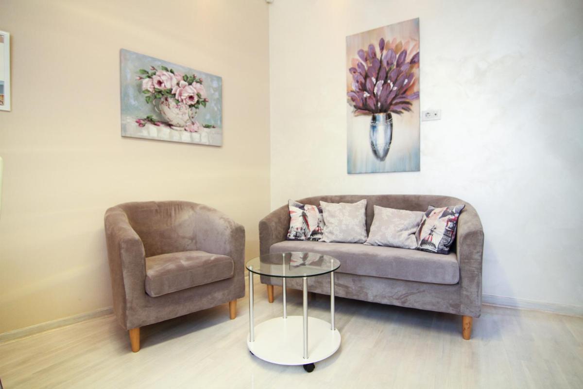 Savamala Lux Apartment - Housity