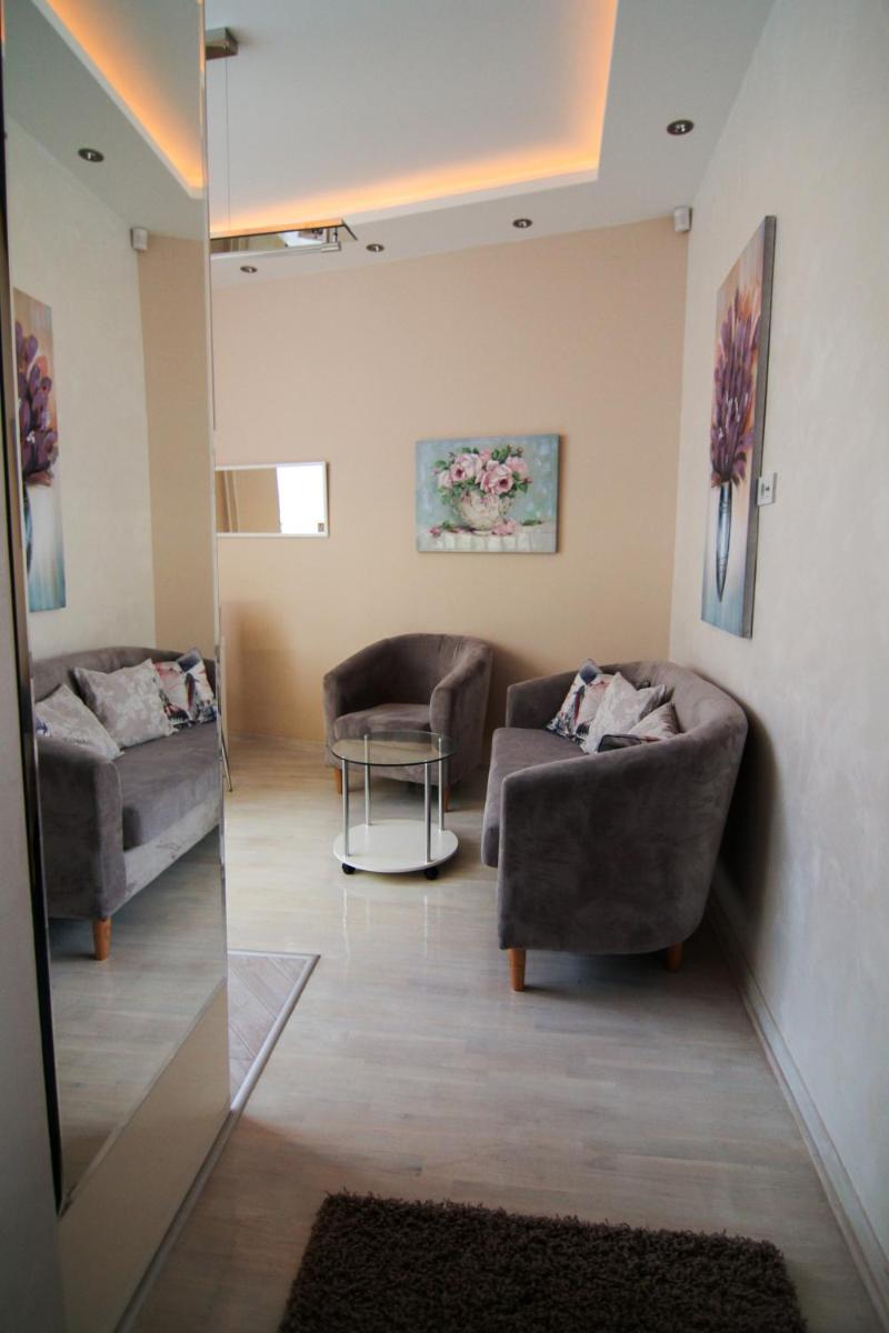 Savamala Lux Apartment - Housity
