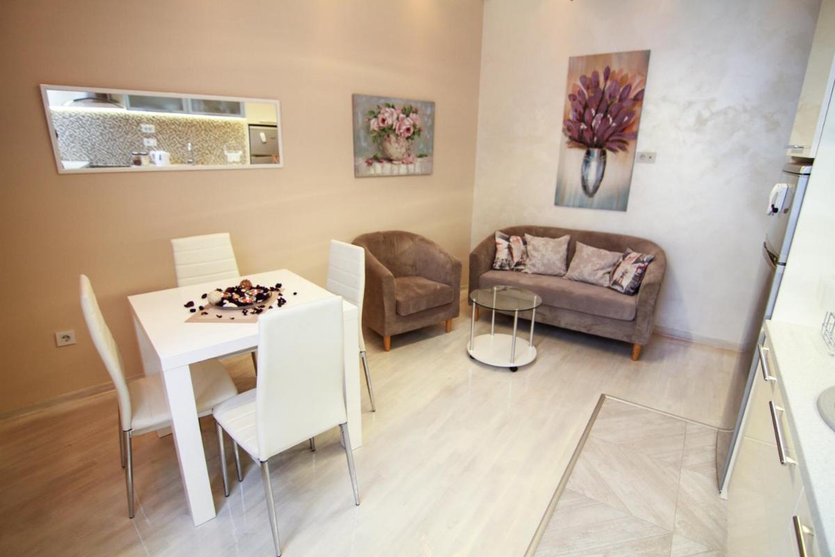 Savamala Lux Apartment - Housity