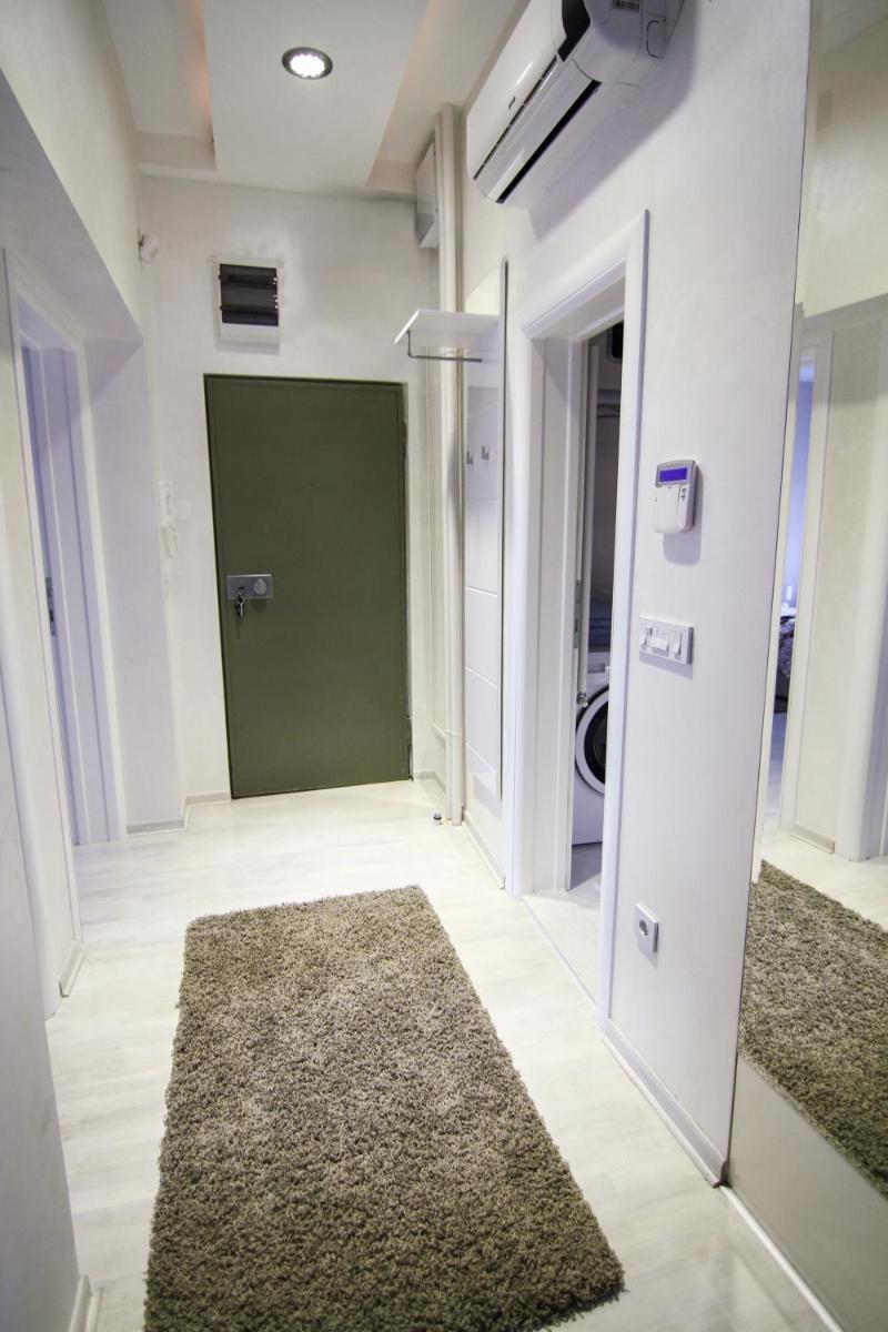 Savamala Lux Apartment - Housity