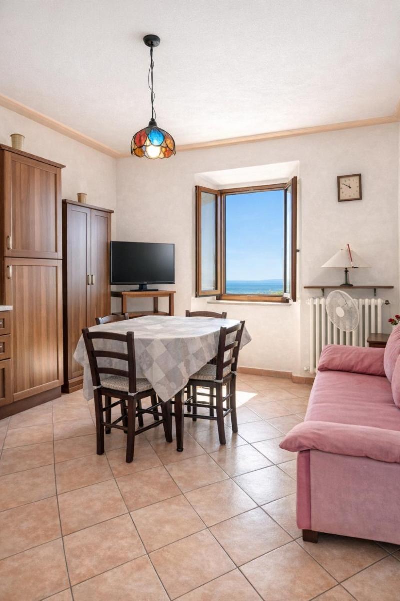 I Castagnini - Housity
