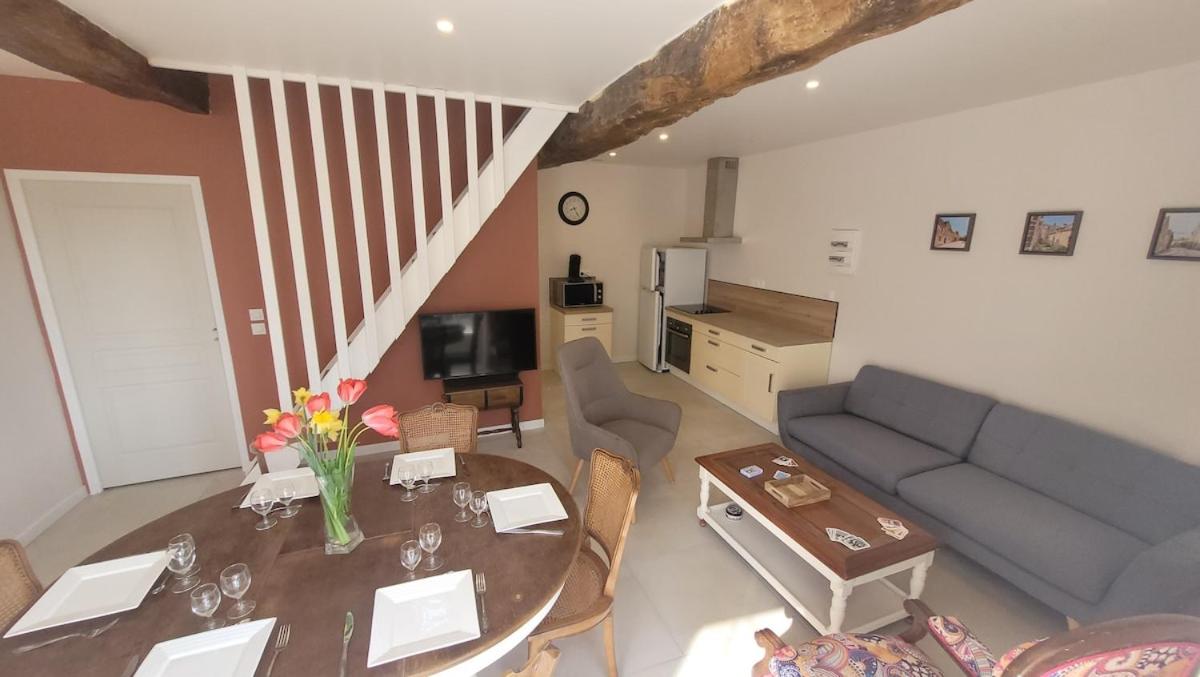 Ker Vacances Gite familial au calme, proche mer et Golfe du Morbihan - Housity