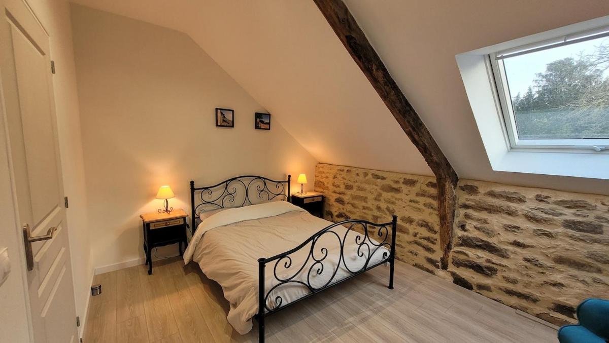 Ker Vacances Gite familial au calme, proche mer et Golfe du Morbihan - Housity
